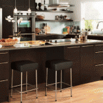 appliances for kitchen chosen carefully appliances for kitchen chosen carefully
