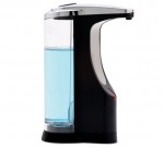 automatic soap by placing your hand under the sensor soap pump automatic soap by placing your hand under the sensor soap pump