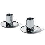 awesome product sharp stylish Alessi Kitchen Accessories in striking design