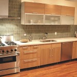 backsplash modern kitchen design 2 backsplash modern kitchen design