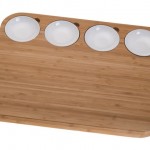 bamboo cutting boards is eco friendly with white colored melamine bamboo cutting boards is eco friendly with white colored melamine