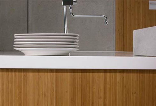 bamboo kitchen cabinetry doors functional concept for moderns kitchen bamboo kitchen cabinetry doors functional concept for moderns kitchen