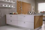 bamboo kitchens cabinetry doors functional concept for modern kitchen bamboo kitchens cabinetry doors functional concept for modern kitchen