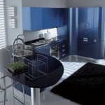best luxury kitchen modern picture furniture best luxury kitchen modern picture furniture