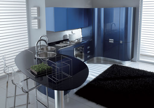 best luxury kitchen modern picture furniture