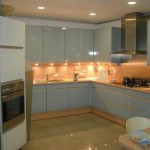 best of kitchen lighting