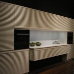 black and white kitchen interior looks living room arrangement black and white kitchen interior looks living room arrangement