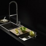 black stainless steel kitchen sink for modern kitchen black stainless steel kitchen sink for modern kitchen