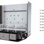 bosch white dishwashers reviews with water tank in bottom by Robert Lange bosch white dishwashers reviews with water tank in bottom by Robert Lange