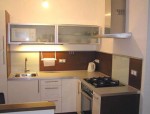 cheap kitchen design ideas by repainting kitchen cabinet and kitchen walls cheap kitchen design ideas by repainting kitchen cabinet and kitchen walls