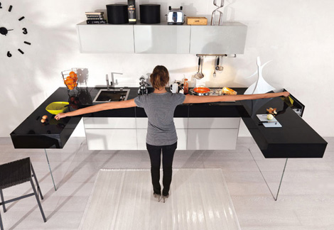 cheerful colors kitchen expressed in array of hues cool line and modular designs cheerful colors kitchen expressed in array of hues cool line and modular designs