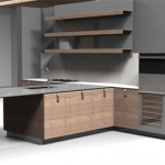 clean faced cabinets complementary kitchen island with lots of storage space clean faced cabinets complementary kitchen island with lots of storage space