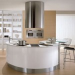 contemporary kitchen design ideas6 contemporary kitchen design ideas