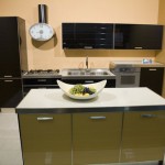 contemporary small kitchen remodeling designs contemporary small kitchen remodeling designs