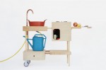 cook in outdoor area with mobile outdoor kitchen full assembly cook in outdoor area with mobile outdoor kitchen full assembly