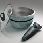 corasl thermochromic cook and service