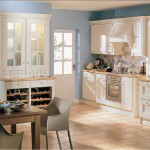country kitchen design ideas