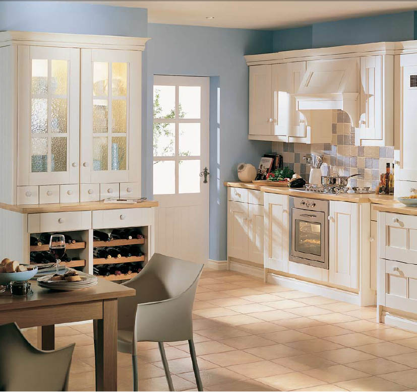 kitchen country designs create kitchens hote ls decorating style