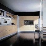 creative kitchens designs decorating ideas of color scheme creative kitchens designs decorating ideas of color scheme