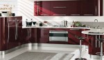 curved kitchens island with custom cabinetry gives ergonomic kitchens design curved kitchens island with custom cabinetry gives ergonomic kitchens design