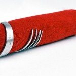 cute napkin holder for modern kitchens furniture named twisted fork cute napkin holder for modern kitchens furniture named twisted fork