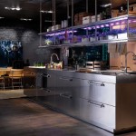 deepgrey color kitchen marble perfectly stainless steel ceiling mounted overhead rack deepgrey color kitchen marble perfectly stainless steel ceiling mounted overhead rack