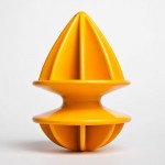 doubles squeeze with unique funnel design used to citrus fruits doubles squeeze with unique funnel design used to citrus fruits