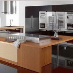 dream kitchens pictures with modern island multiple drawers and storage locations dream kitchens pictures with modern island multiple drawers and storage locations