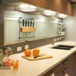 eco-friendly-kitchen-cabinetry-1 eco friendly kitchen cabinetry