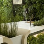 eco friendly kitchen island go green eco friendly kitchen island go green