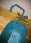 eco friendly kitchens appliances for small kitchens by Swedish designer eco friendly kitchens appliances for small kitchens by Swedish designer