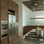elegant classic design with tenon-ed joints and semi-circular cut-out handles