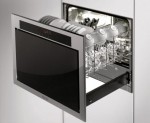 environmentally friendly washing machines Miele Baumatic Ombra is saving energy environmentally friendly washing machines Miele Baumatic Ombra is saving energy