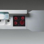 ernestomeda modern kitchen islands