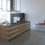 exceptional kitchens furniture for large kitchen by Modulnova Italian company exceptional kitchens furniture for large kitchen by Modulnova Italian company