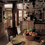 fresh kitchen ideas covering wide range of genres for modern style