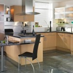 friendly and functional kitchen with creative decorating ideas 2 friendly and functional kitchen with creative decorating ideas