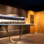 function to fashion integrated kitchens lighting illuminate your workspace