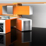 functional kitchen feature moving parts functional kitchen feature moving parts
