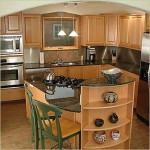 functional kitchen island 1 functional kitchen island