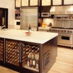 functional kitchen island table with storage for modern kitchen design functional kitchen island table with storage for modern kitchen design