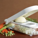 functional onions chopper Fruit and Vegetable Tools functional onions chopper Fruit and Vegetable Tools