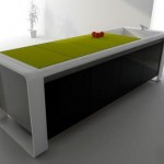 future green kitchen islands future green kitchen islands