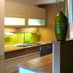 futuristic kitchen lighting for small condominium kitchen 3 futuristic kitchen lighting for small condominium kitchen