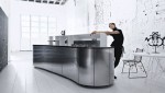 greats relief of the kitchens islands in general linear lean cuisine greats relief of the kitchens islands in general linear lean cuisine