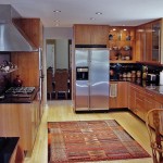 green designs sustainable design environmentally friendly material durable and recyclable