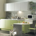 green kitchen is perfect choice for a kitchen wall and cabinets color 4 green kitchen is perfect choice for a kitchen wall and cabinets color