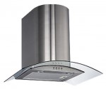 high quality modern kitchen hood vents extend from your ceiling high quality modern kitchen hood vents extend from your ceiling