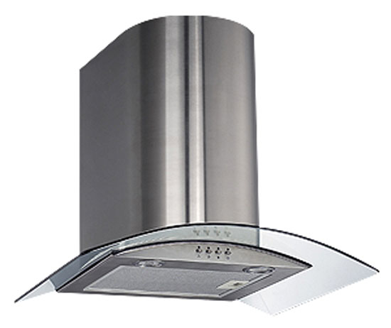 high quality modern kitchen hood vents extend from your ceiling