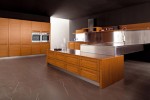 high quality teak kitchen materials stainless steel create classical modern kitchen high quality teak kitchen materials stainless steel create classical modern kitchen